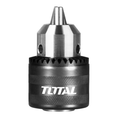 Mandrina 13 mm + adaptor