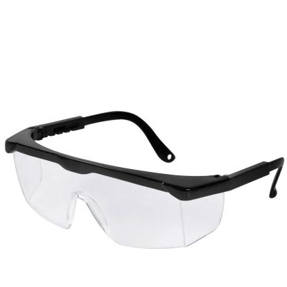 Ochelari protectie - PC