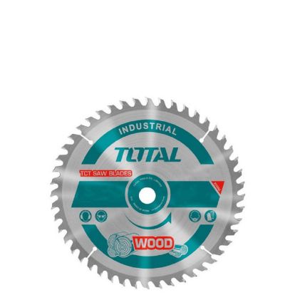 Panza ferastrau TCT pentru lemnm, 254x30 mm