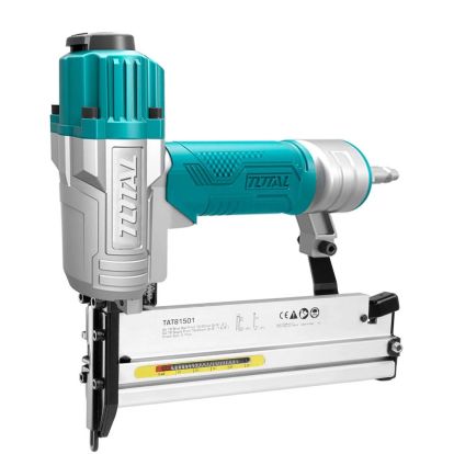 Pistol pneumatic pentru cuie/capse 15-50/16-40mm