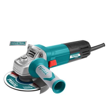 Polizor unghiular 125mm - 950W (INDUSTRIAL)