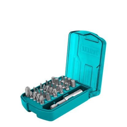 Set 29 biti cu prelungitor