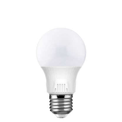 BEC LED SAMSUNG 7W E27 3000K A55