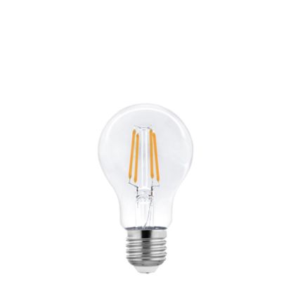 BEC LED SAMSUNG FILAMENT 8W E27 2700K A60
