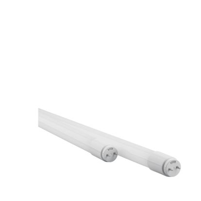 TUB LED SAMSUNG 9W 900LM 6500K 60cm