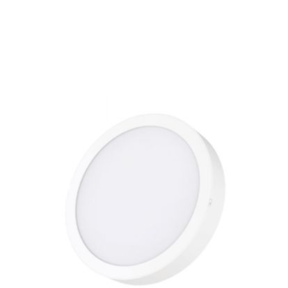 SPOT LED SAMSUNG 24W 4000K