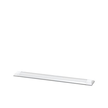 CORP LINIAR SLIM LED 18W 6500K 600MM