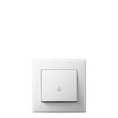 LESYA INTRERUPATOR STANDARD