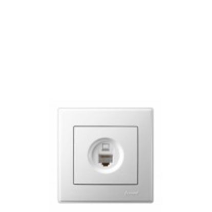 LESYA PRIZA UTP CAT5E