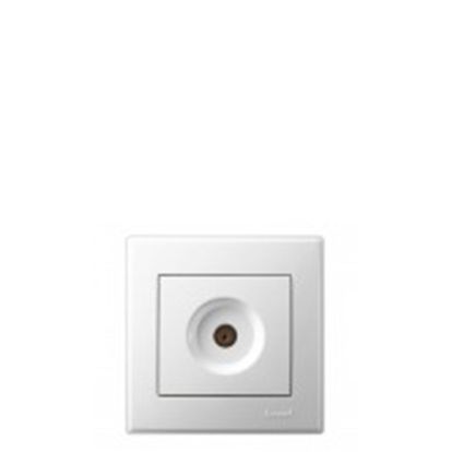 LESYA PRIZA TV DE CAPAT