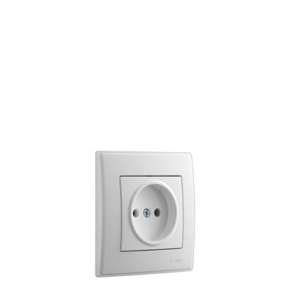 LESYA PRIZA SCHUKO BACHELITA