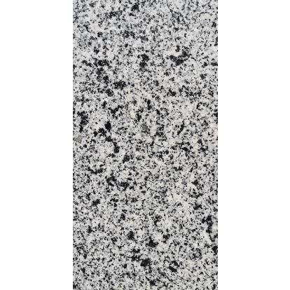 SEMILASTRA GRANIT NEW HALAYEB 70 X 250-320 X 1.8 CM LUSTRUIT