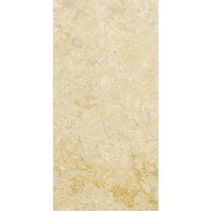 SEMILASTRA MARMURA SUNNY 100 X 300 X 2 CM LUSTRUITA