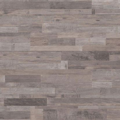 Parchet laminat Kronospan CL 32 K040 Castello Urban Driftwood, 8 mm, 1285x192 mm, 2.22 mp/pachet