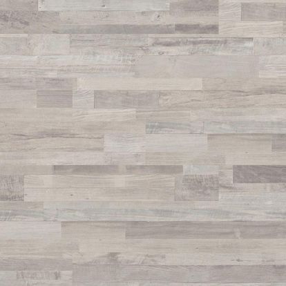 Parchet laminat Kronospan CL 32 K039 Castello Silverside Driftwood, 8 mm, 1285x192 mm, 2.22 mp/pachet