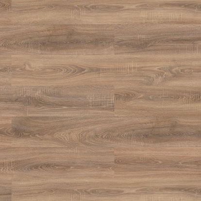 Parchet laminat Kronospan CL 32 8072 Castello Nostalgia Oak, 8 mm, 1285x192 mm, 2.22 mp/pachet