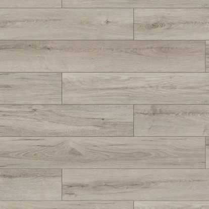 Parchet laminat Kronospan CL 32 K418 Variostep Longbow Oak, 8 mm, 1285x192 mm, 2.22 mp/pachet