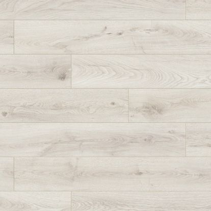 Parchet laminat Kronospan CL 32 5953 Vintage Chantilly Oak, 10 mm, 1285x192 mm, 1.727 mp/pachet