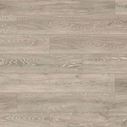 Parchet laminat Kronospan CL 33 5542 Atlantic Boulder Oak, 12 mm, 1288x192 mm, 1.48mp/pachet