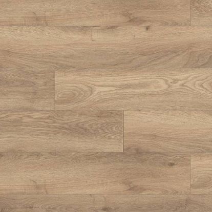Parchet laminat Kronospan CL 33 K285 Atlantic Haybridge Oak 12 mm 1285x192 mm, 1.48 mp/pachet