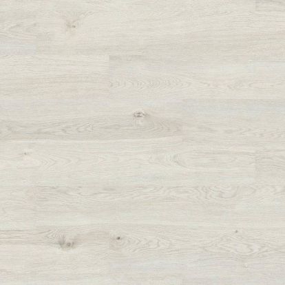 Parchet laminat Kronospan CL 32 K396 Castello Skydive Oak 8 mm 1285x192 mm, 2.22 mp/pachet