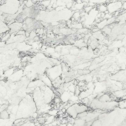 Blat bucatarie Swiss Krono marmura 4876 SM, 4100 x 600 x 38 mm