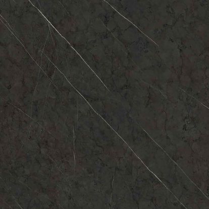 Pal melaminat Swiss Krono gri lava 4878 VL, 2800 x 2070 x 18 mm