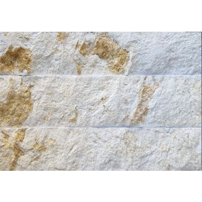 MARMURA SCAPITATA SUNNY 7 X 30 x 1.5 CM