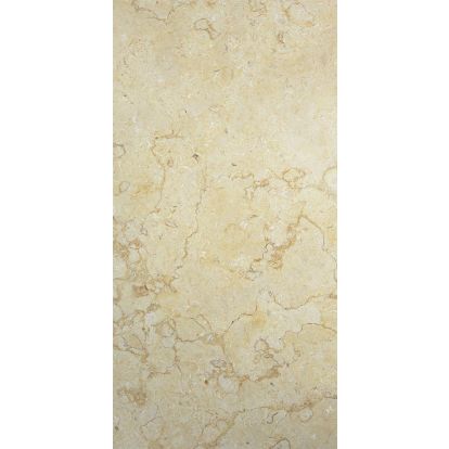 SEMILASTRA MARMURA SUNNY 100 X 300 X 2 CM PERIATA