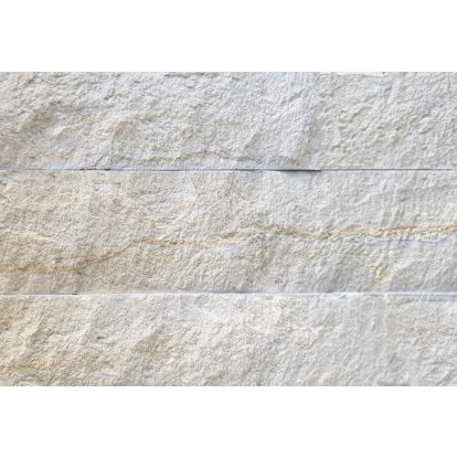 MARMURA SCAPITATA SILVIA 7 X 30 x 1.5 CM