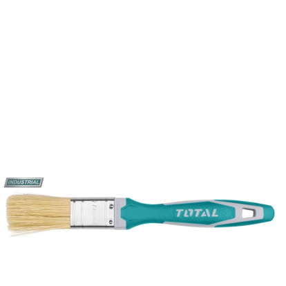 PENSULA DE VOPSEA 25 MM - MANER CAUCIUC TERMOPLASTIC