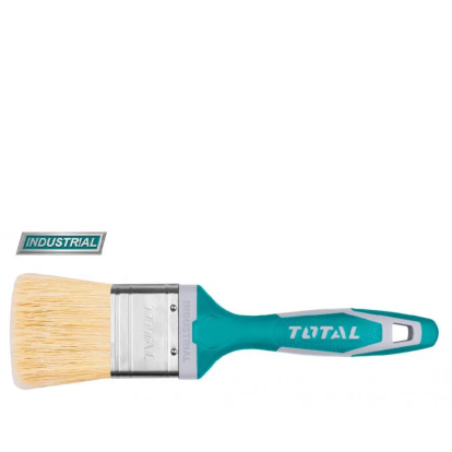 PENSULA DE VOPSEA 50MM - MANER CAUCIUC TERMOPLASTIC