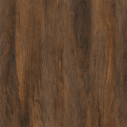 Pal melaminat Kastamonu A910 PS37, 2800 x 2070 x 18 mm