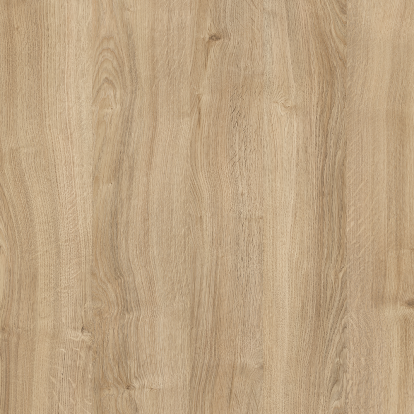 Pal melaminat Kastamonu stejar belfast A907 PS37, 2800 x 2070 x 18 mm