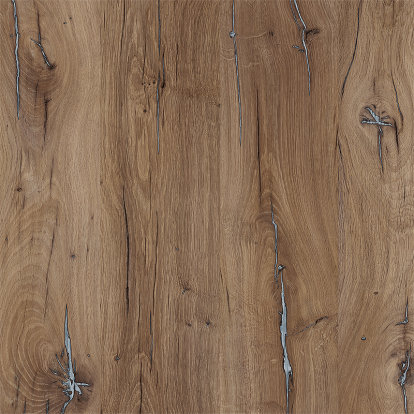 Pal melaminat Kastamonu stejar celtic A906 PS37, 2800 x 2070 x 18 mm