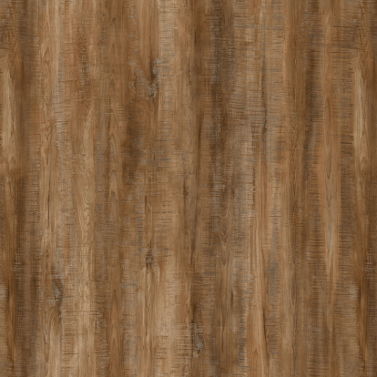 Pal melaminat Kastamonu stejar yellowstone A593 PS60, 2800 x 2070 x 18 mm