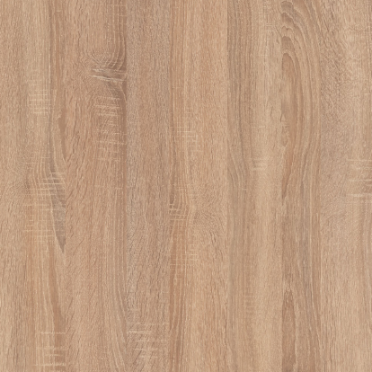 Blat Kastamonu stejar sonoma deschis A842 PS51, 4100 x 600 x 38 mm