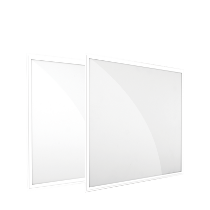 PANOU LED SAMSUNG 40W 6500K 600X600mm