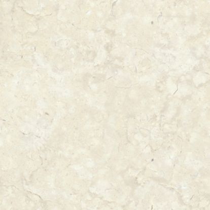 MARMURA GALALA 60 X 60 X 2 CM LUSTRUITA