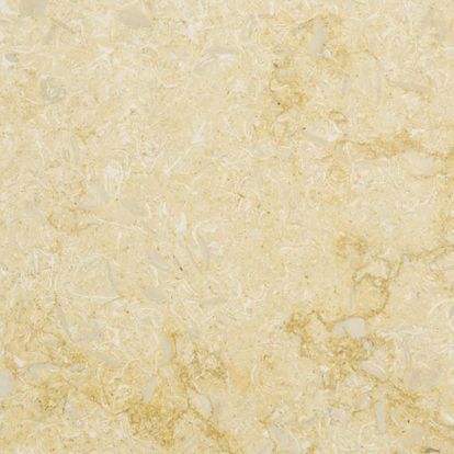 MARMURA SUNNY 30 X 60 X 2 CM PERIATA