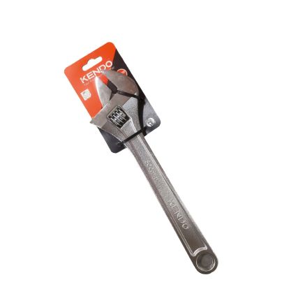 Cheie reglabila Kendo HCS 300 mm