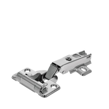 Balama TITUS aplicata 110 grade cu amortizare si placuta H~0