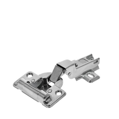 Balama TITUS semiaplicata 110 grade cu amortizare si placuta H~0