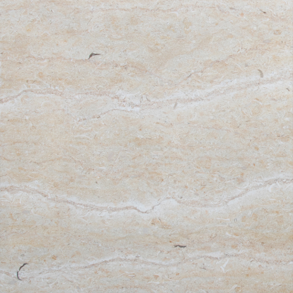 MARMURA SILVIA 60 x 60 x 2 CM LUSTRUITA