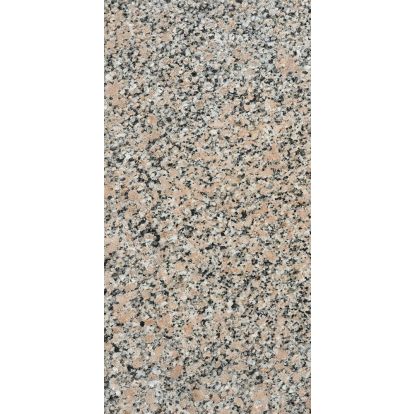 SEMILASTRA GRANIT ROSA HODY 70 X 220-320 X 1.8 CM LUSTRUIT