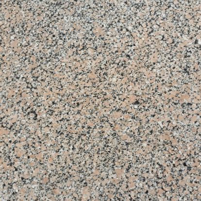 GRANIT ROSA HODY 60 X 60 X 1.8 CM LUSTRUIT