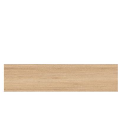 ABS KRO stejar nisip barbera K543 SN 44/1