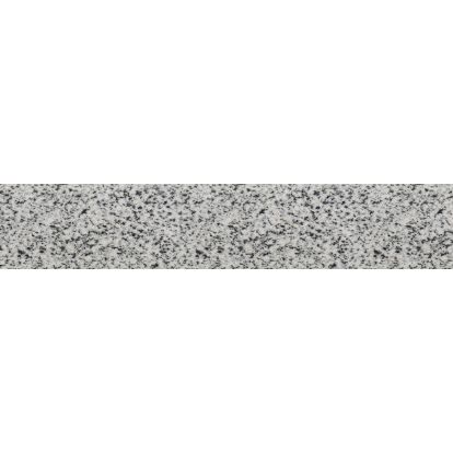 CONTRATREAPTA GRANIT BIANCO HALAYEB 17 X 130 X 1.8 CM LUSTRUIT