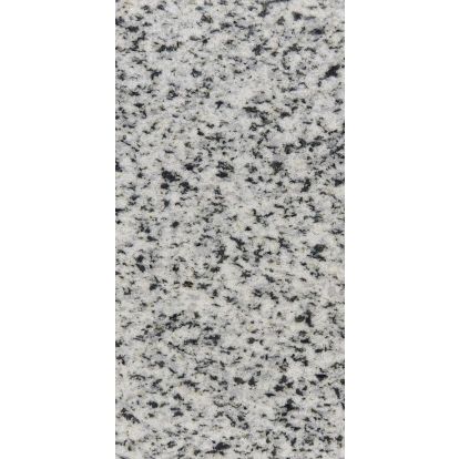 SEMILASTRA GRANIT BIANCO HALAYEB 70 x 220-320 x 1.8 CM ANTIDERAPANT