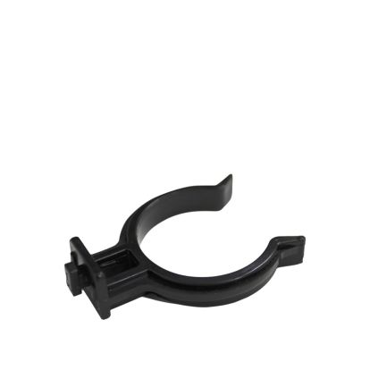 Brida prindere plinta picior de 400 Kg